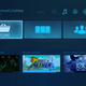 Image for article titled Steam's Big Picture Mode Is Now A Lot Nicer